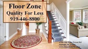 raleigh nc carpet rug dealers