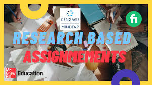 Here is the link for ibca students to sam cengage. Do Sam Cengage Projects Essays Assignments Ms Office By Afawad Fiverr