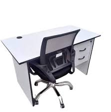 office chairs s in nairobi