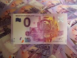 Ayrıca 1 euro kaç türk lirası olduğunu da buradan öğrenebilirsiniz. Euro Souvenir Konzept Uroschein Souvenir