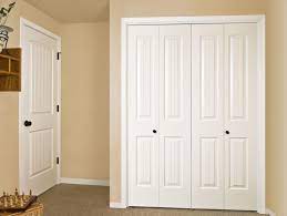 picking interior doors for your home