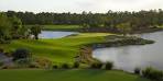 Calusa Pines Golf Club | Courses | Golf Digest