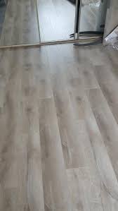 balterio oak laminate floor greystones
