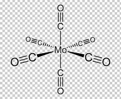 Actually , i read that lewis acidity of co is very small? Molybdenum Hexacarbonyl Tungsten Hexacarbonyl Chromium Hexacarbonyl Lewis Structure Png Clipart Angle Area Brand Carbon Monoxide Chemical