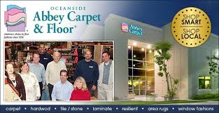 oceanside abbey carpet floor reviews