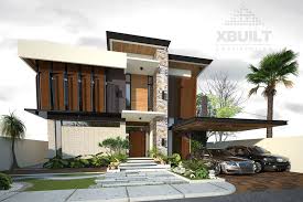 residential interior designers philippines