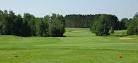 Emerald Vale Golf Course - Michigan golf course review by Two Guys ...