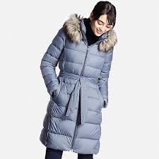 Puffer Jacket Outfit Hooded Coat