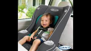 graco recalls more than 25 000 car seats
