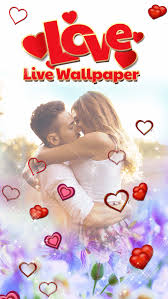 love wallpaper and background apk for