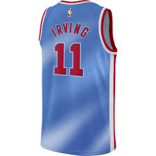 Buy brooklyn nets jerseys here! Brooklyn Nets Official Online Store Netsstore