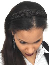 Maybe you would like to learn more about one of these? Braid Headband Snow White All Hair Colors Magic Tribal Hair Magic Tribal Hair Schlegel Str 30 50935 Cologne Germany