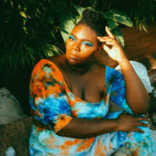 top 60 black plus size influencers in 2024