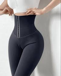 does shapewear work the real scoop on