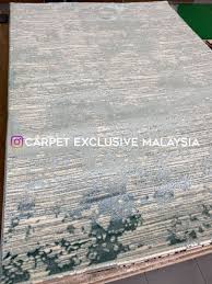 carpets mats flooring on carousell