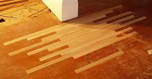 Patching Hardwood Floors Wood Floor