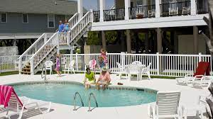 Maybe you would like to learn more about one of these? Myrtle Beach House Rentals Vacation Homes Visit Myrtle Beach Sc