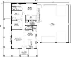 Rv House Plan House Plans House