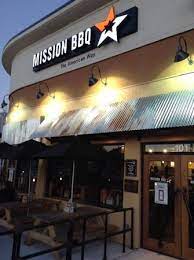 mission bbq virginia beach menu