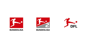 Romania liga ii serie a 2020/2021 table, full stats, livescores. Bundesliga And Bundesliga 2 Season To Continue On May 16 With Matchday 26 The Blog Cpd Football By Chris Punnakkattu Daniel