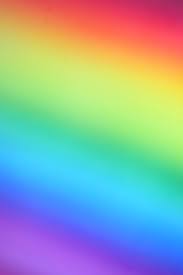 Download Rainbow wallpapers for mobile phone, free Rainbow HD pictures