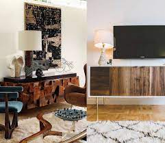 top 5 console tables with drawers