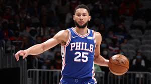 Make profit while watching your favourite basketball matches. 76ers Vs Hawks Betting Odds Picks Predictions Game 4 Preview June 14 2021