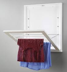 Wall Mounted Sweater Drying Rack Best