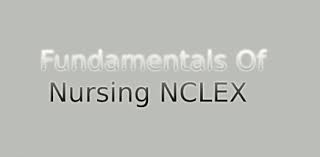 fundamentals of nursing nclex quiz 19