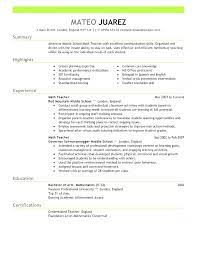 When writing your first resume with no work experience, it's appropriate to include casual jobs like babysitting, pet sitting, lawn mowing, and shoveling snow. Resume Examples Me Nbspthis Website Is For Sale Nbspresume Examples Resources And Information Teacher Resume Examples Teacher Resume Template Teaching Resume Examples