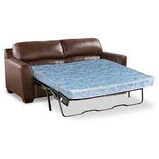 mattress for queen sofa bed 55