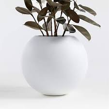 Indoor Outdoor Planter Pot