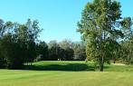 Ainsdale Golf Course in Kincardine, Ontario, Canada | GolfPass