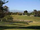Royal Vista Golf Club - Reviews & Course Info | GolfNow