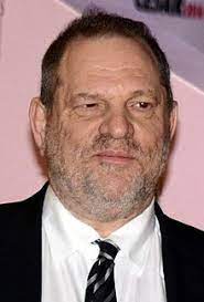 He has since been fired and is reportedly checking into a rehab facility in arizona. Harvey Weinstein Wikipedia