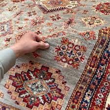 oriental rug cleaning in roswell ga