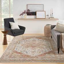 jaipur area rug collection from nourison