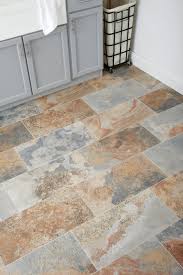 tile setting 101 best practices from