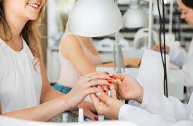 the 8 best nail salons in california