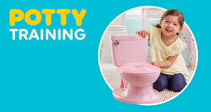 Great Value Toilet Training Essesnials Smyths Toys Ireland