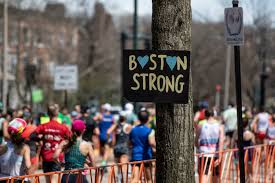 Predicting The 2020 Boston Marathon Cutoff Time With The