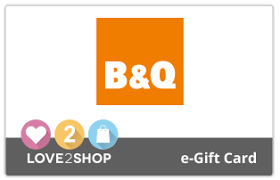 b q e gift cards digital gift cards