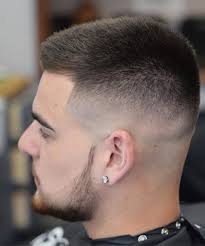 The better looking grooming men had the bigger status they had. 13 Best Hair Cutting Styles For Men 2020 Latest Mens Haircut Images