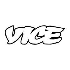 Most of logos are in raster graphics (.png,.jpg.,.jpeg,.gif, etc.), but some of them are in vector. Vice Land Vector Logo Download Free Svg Icon Worldvectorlogo