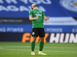 Alireza jahanbakhsh is closing in on a return but this game may come too soon. Leicester Vs Newcastle Result Final Score Goals Report The Independent The Independent