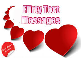 Image result for love flirting images