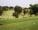 River Oaks Golf Course in Ceres, California | GolfCourseRanking.com