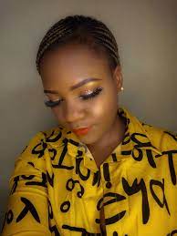 makeup home services in nigeria planit