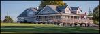 Home - Clare Golf & Country Club
