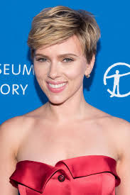 While different types of texture require customized approaches in pixie haircuts, the cut is doable for any hair texture, when shears are in the right hands. 60 Best Pixie Cuts Iconic Celebrity Pixie Hairstyles 2020